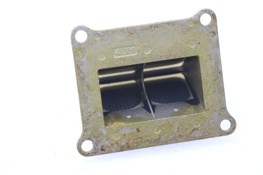 photo de INTAKE VALVE YAMAHA YZ 125 (1998 - 2005)