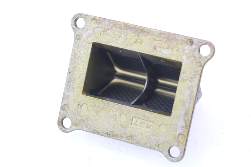 photo de INTAKE VALVE YAMAHA YZ 125 (1998 - 2005)