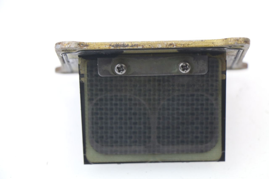 photo de INTAKE VALVE YAMAHA YZ 125 (1998 - 2005)