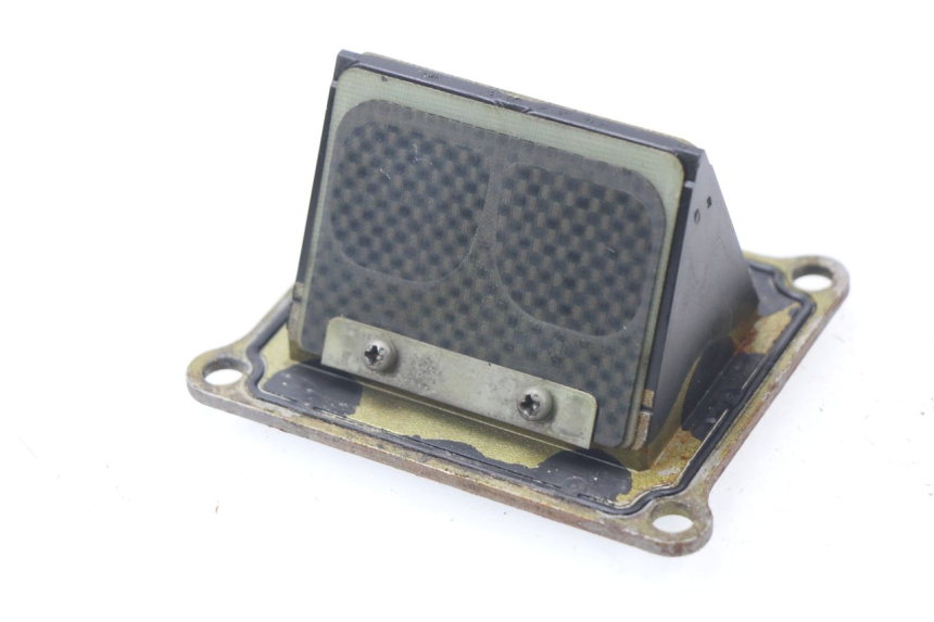 photo de INTAKE VALVE YAMAHA YZ 125 (1998 - 2005)