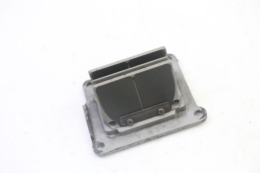 photo de INTAKE VALVE YAMAHA YZ 125 (1998 - 2005)