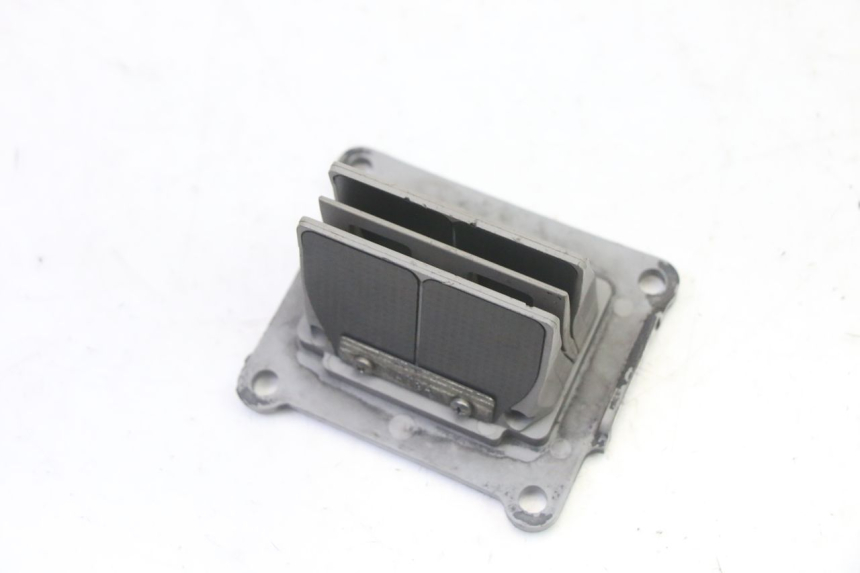 photo de INTAKE VALVE YAMAHA YZ 125 (1998 - 2005)