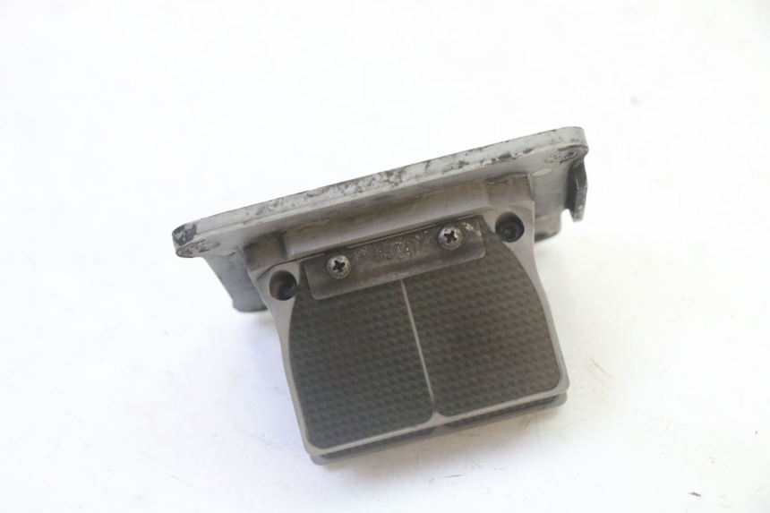 photo de INTAKE VALVE YAMAHA YZ 125 (1998 - 2005)