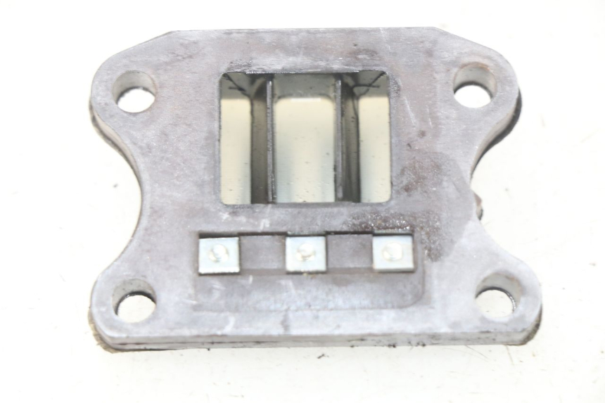 photo de REED VALVE ASSEMBLY PEUGEOT ZENITH 50 (1994 - 1999)