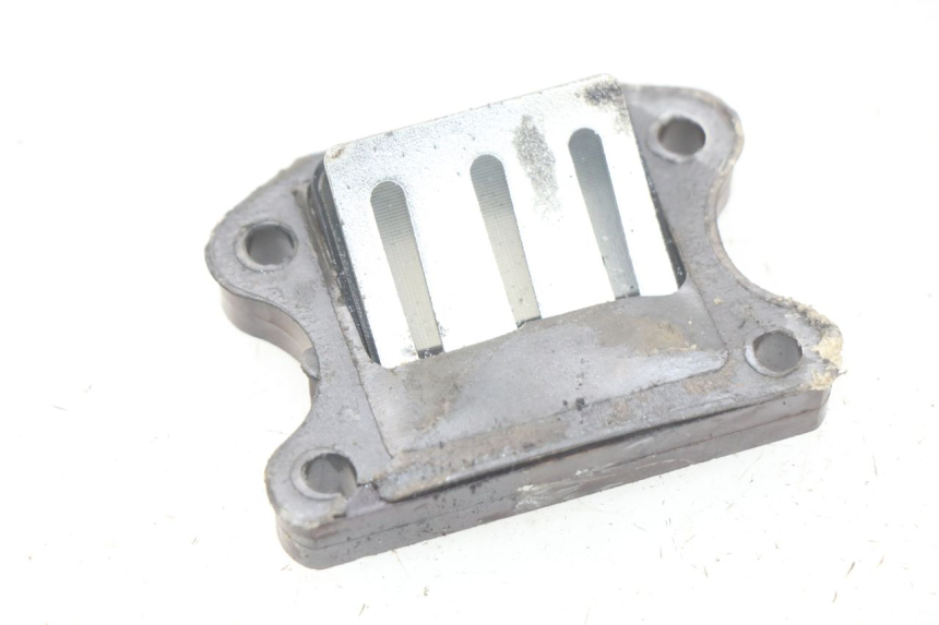 photo de REED VALVE ASSEMBLY PEUGEOT ZENITH 50 (1994 - 1999)