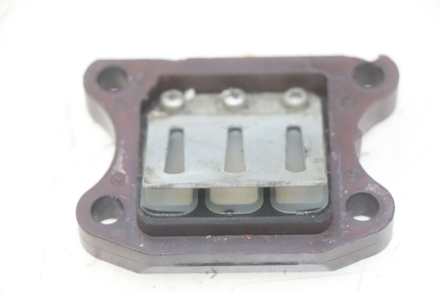 photo de REED VALVE ASSEMBLY PEUGEOT ZENITH 50 (1994 - 1999)