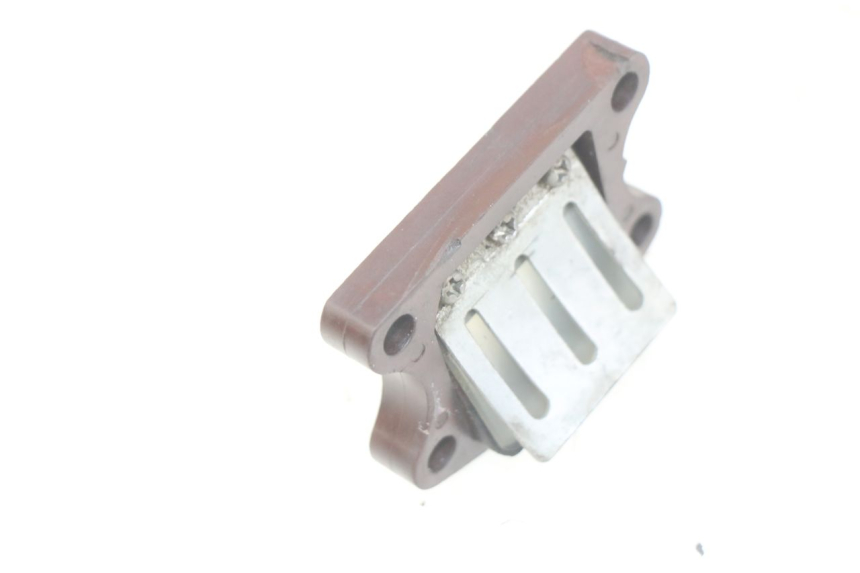 photo de REED VALVE ASSEMBLY PEUGEOT ZENITH 50 (1994 - 1999)