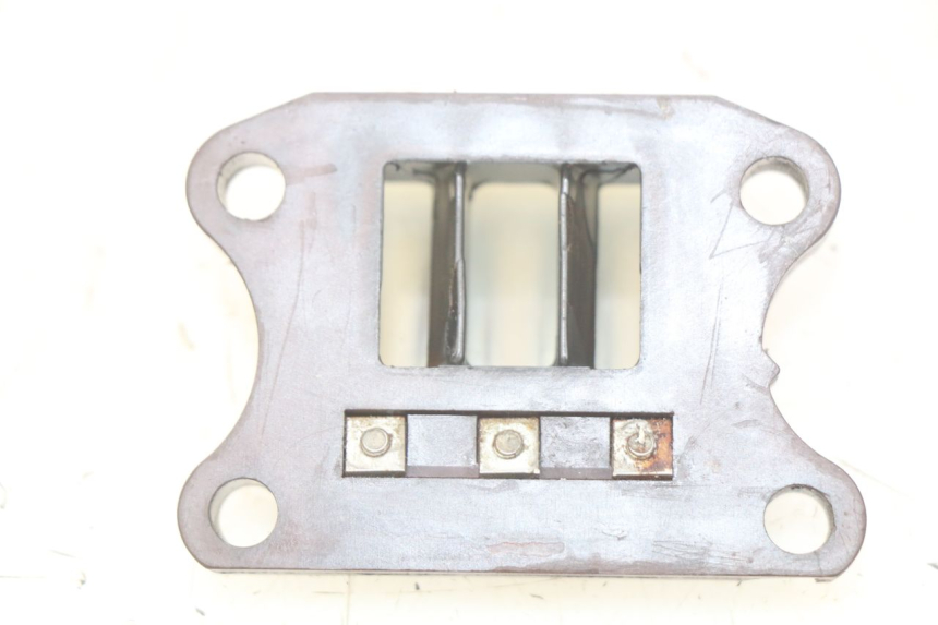 photo de REED VALVE ASSEMBLY PEUGEOT ZENITH 50 (1994 - 1999)