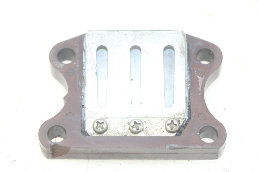 photo de REED VALVE ASSEMBLY PEUGEOT ZENITH 50 (1994 - 1999)