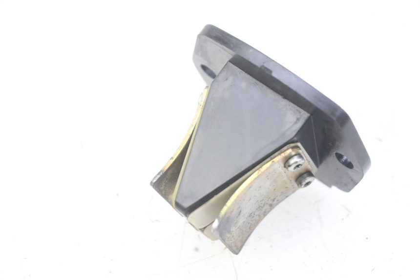 photo de REED VALVE ASSEMBLY PIAGGIO ZIP 2T 50 (2009 - 2019)