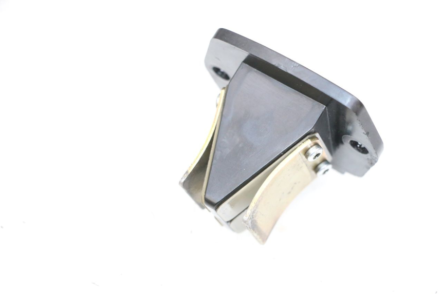 photo de REED VALVE ASSEMBLY PIAGGIO ZIP 2T 50 (2009 - 2019) - Alternative perspective