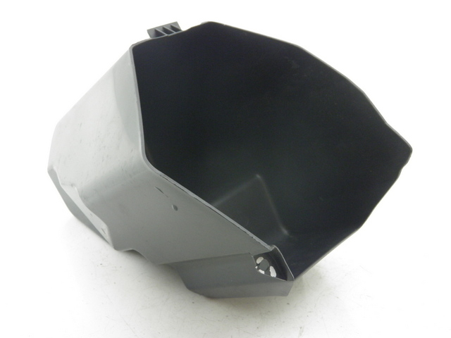 photo de GLOVE BOX PEUGEOT SATELIS 125 (2013 - 2018)