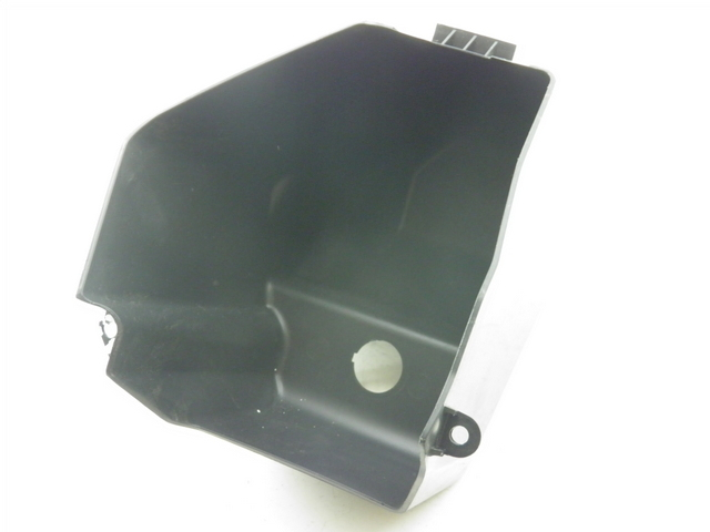 photo de GLOVE BOX PEUGEOT SATELIS 125 (2013 - 2018)