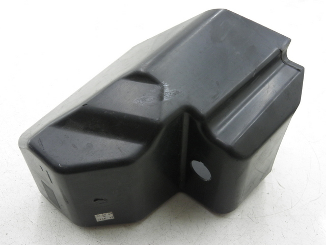 photo de GLOVE BOX PEUGEOT SATELIS 125 (2010 - 2012)