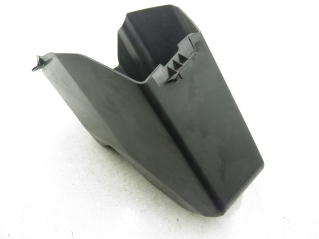 photo de GLOVE BOX PEUGEOT SATELIS 125 (2006 - 2009)