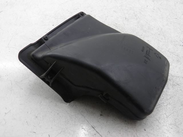 photo de GLOVE BOX PIAGGIO CARNABY 125 (2007 - 2011)