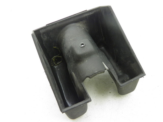 photo de GLOVE BOX PIAGGIO SUPER LX 125 (2000 - 2003)