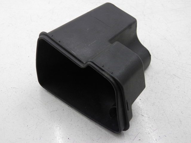 photo de GLOVE BOX PIAGGIO XEVO - X EVO 125 (2007 - 2016)