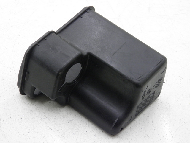 photo de GLOVE BOX PIAGGIO XEVO - X EVO 125 (2010 - 2015)