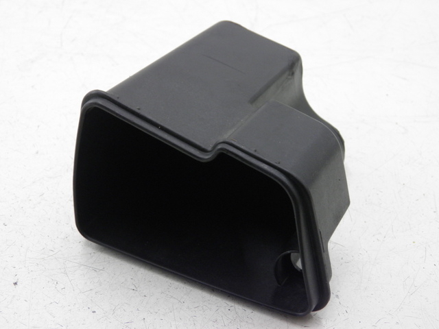 photo de GLOVE BOX PIAGGIO XEVO - X EVO 125 (2010 - 2015)