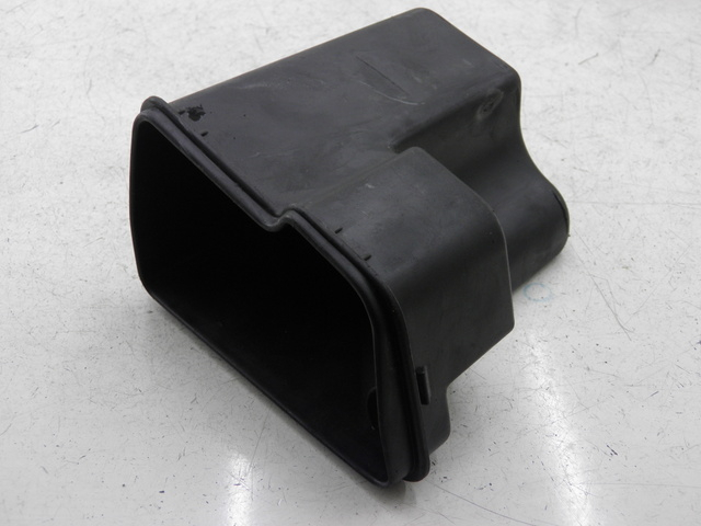 photo de GLOVE BOX PIAGGIO XEVO - X EVO 125 (2010 - 2015)