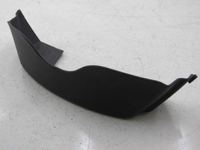 photo de GLOVE BOX PIAGGIO ZIP 4T 50 (2001 - 2008)