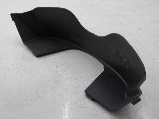 photo de GLOVE BOX PIAGGIO ZIP 4T 50 (2001 - 2008)