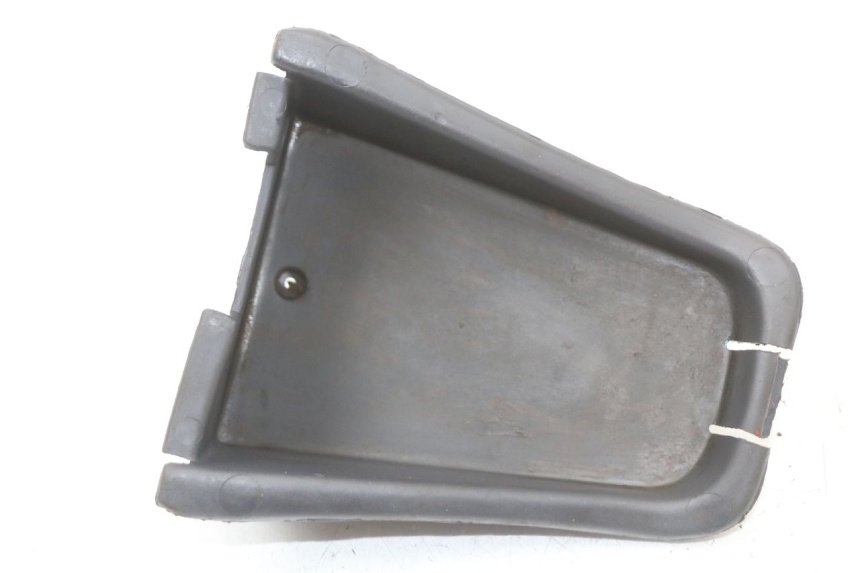photo de GLOVE BOX APRILIA SR CARB LC 2T 50 (2004 - 2012)