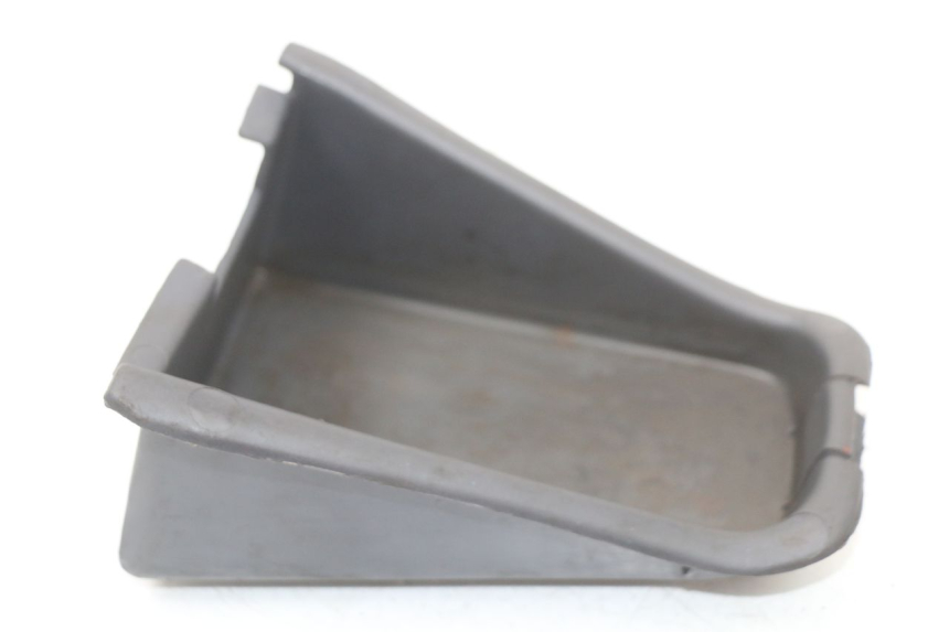 photo de GLOVE BOX APRILIA SR CARB LC 2T 50 (2004 - 2012)