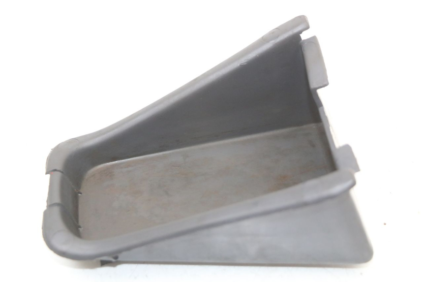 photo de GLOVE BOX APRILIA SR CARB LC 2T 50 (2004 - 2012)