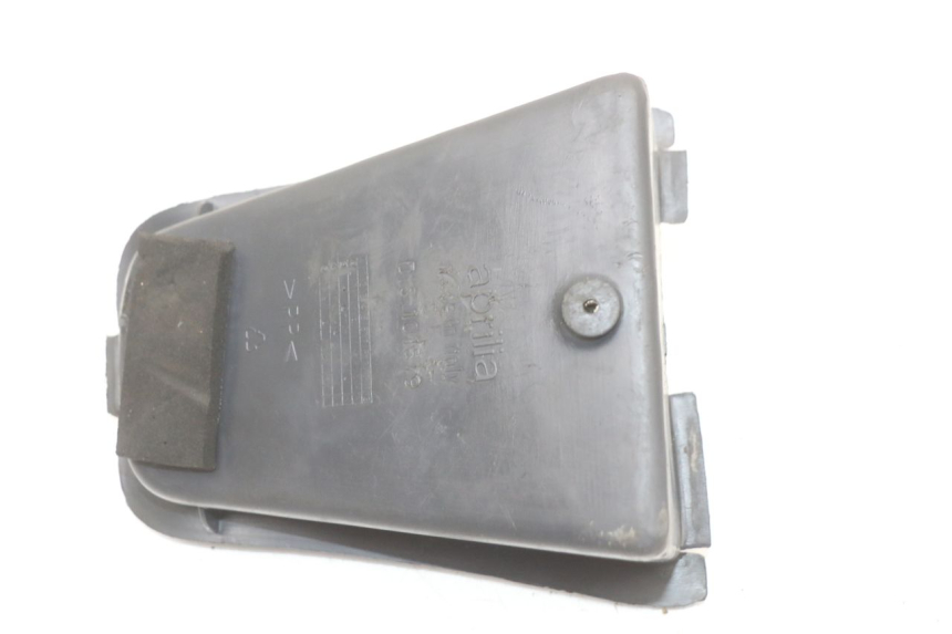 photo de GLOVE BOX APRILIA SR CARB LC 2T 50 (2004 - 2012)