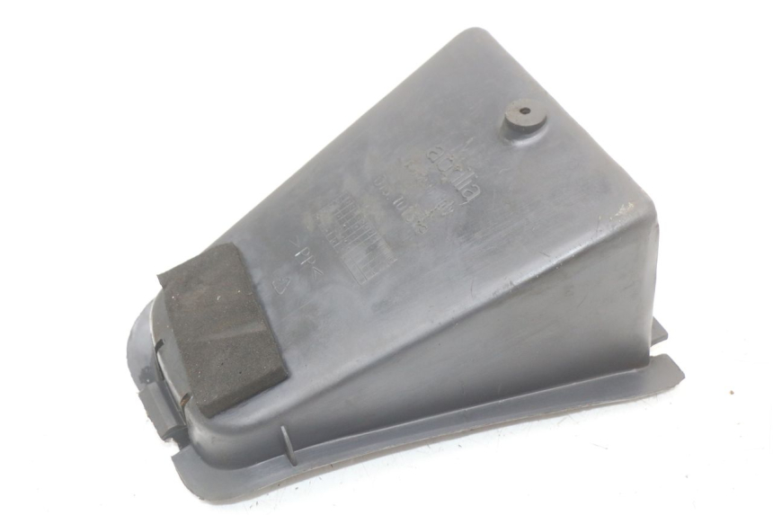 photo de GLOVE BOX APRILIA SR CARB LC 2T 50 (2004 - 2012)
