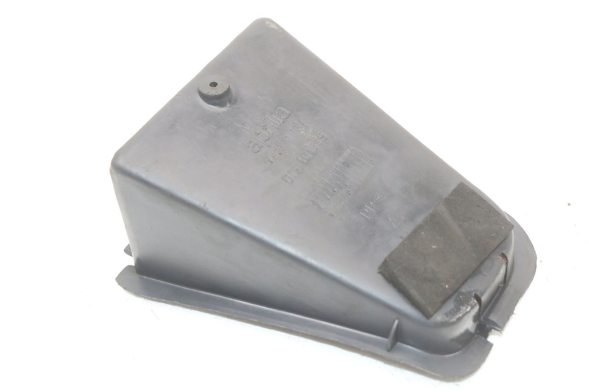 photo de GLOVE BOX APRILIA SR CARB LC 2T 50 (2004 - 2012)