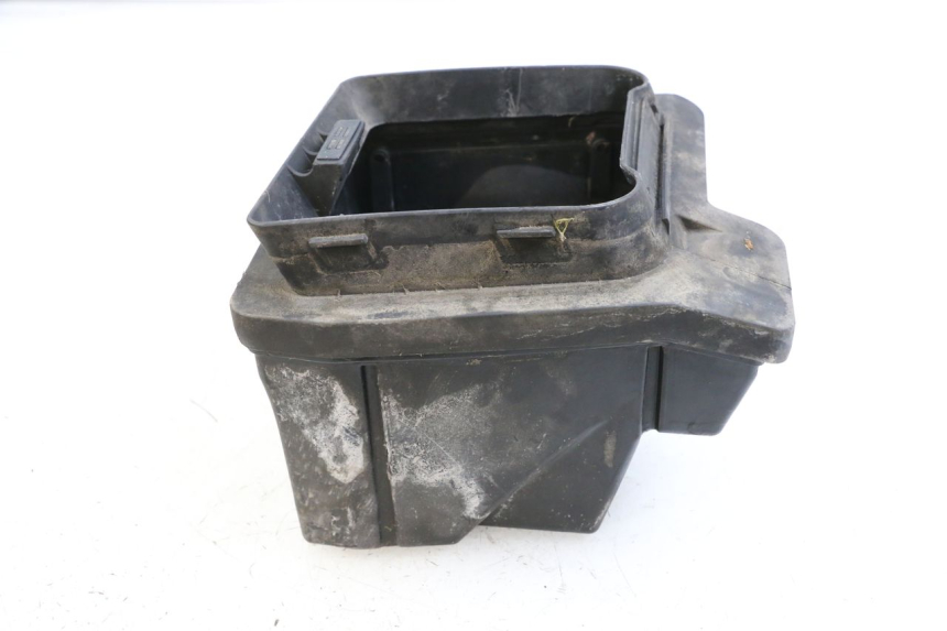 photo de GLOVE BOX BMW C1 125 (2000 - 2003)