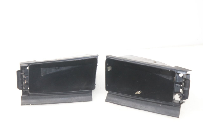 photo de GLOVE BOX BMW K 75 RT 750 (1989 - 1997)