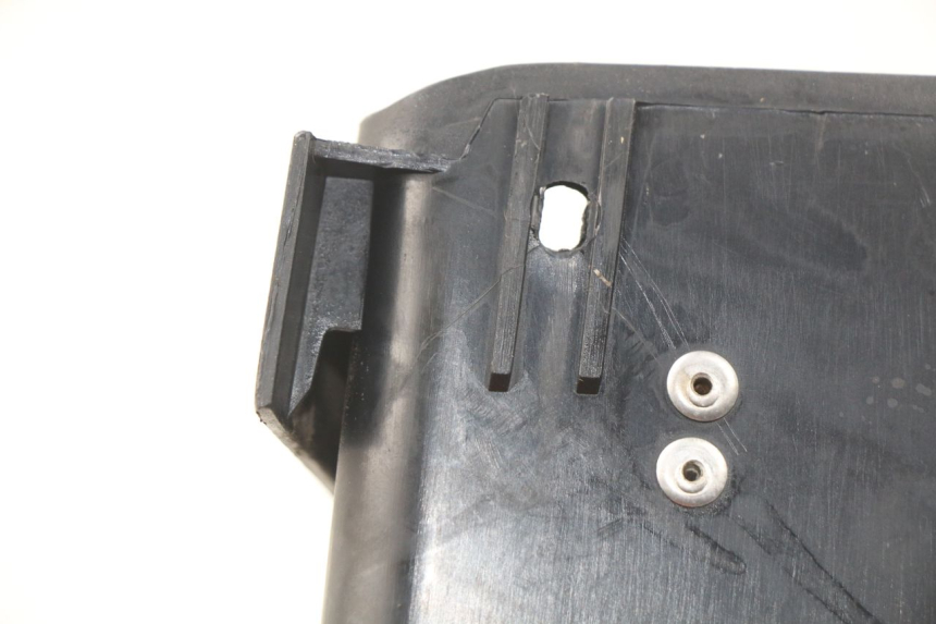 photo de GLOVE BOX BMW K 75 RT 750 (1989 - 1997)