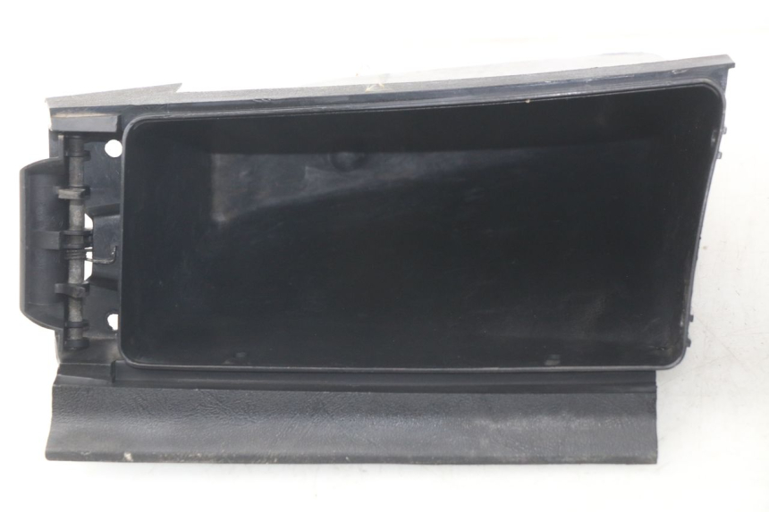 photo de GLOVE BOX BMW K 75 RT 750 (1989 - 1997)