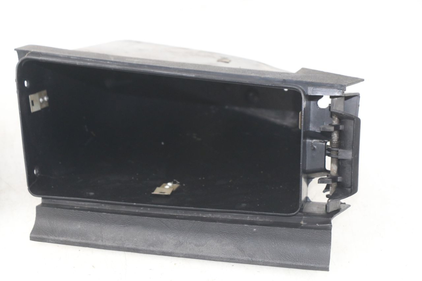photo de GLOVE BOX BMW K 75 RT 750 (1989 - 1997)