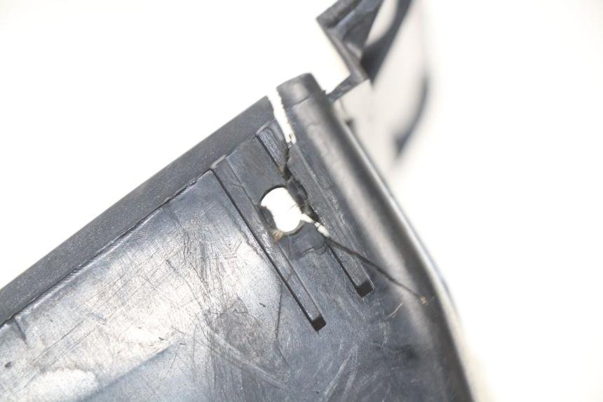 photo de GLOVE BOX BMW K 75 RT 750 (1989 - 1997)
