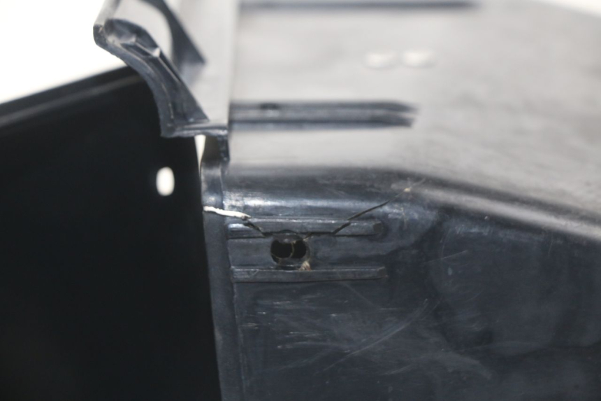 photo de GLOVE BOX BMW K 75 RT 750 (1989 - 1997)