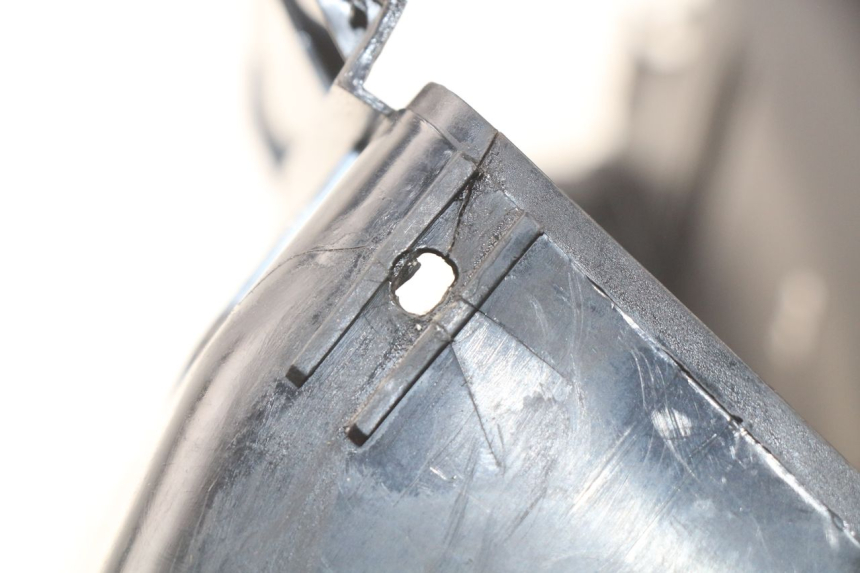 photo de GLOVE BOX BMW K 75 RT 750 (1989 - 1997)