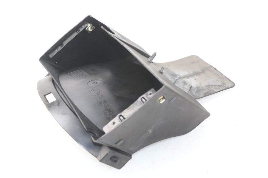 photo de GLOVE BOX BMW R GS 1150 (1999 - 2004)