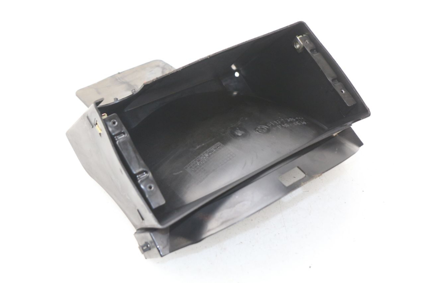 photo de GLOVE BOX BMW R GS 1150 (1999 - 2004)