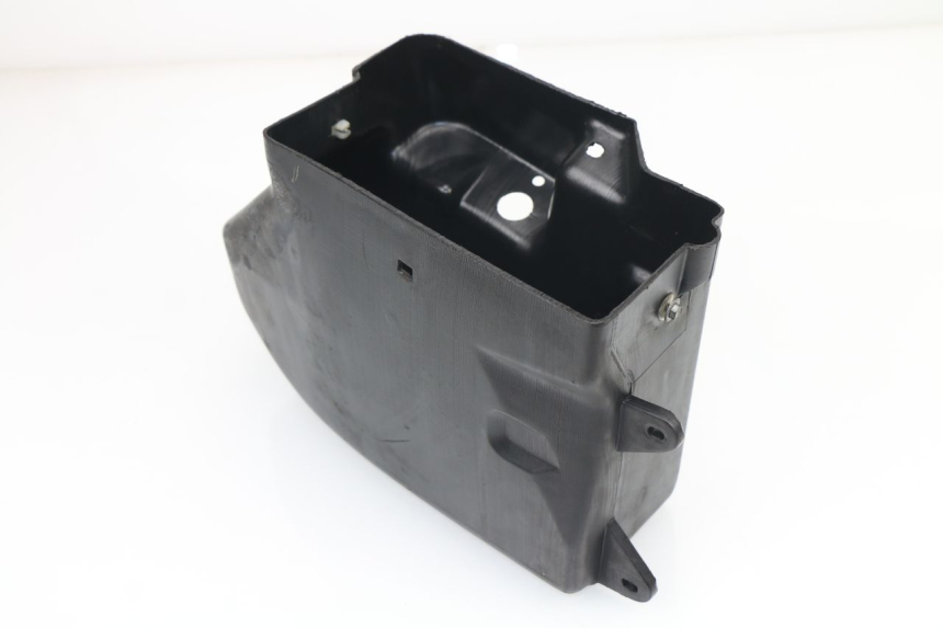 photo de GLOVE BOX BMW R RT ABS 1100 (1996 - 2001)