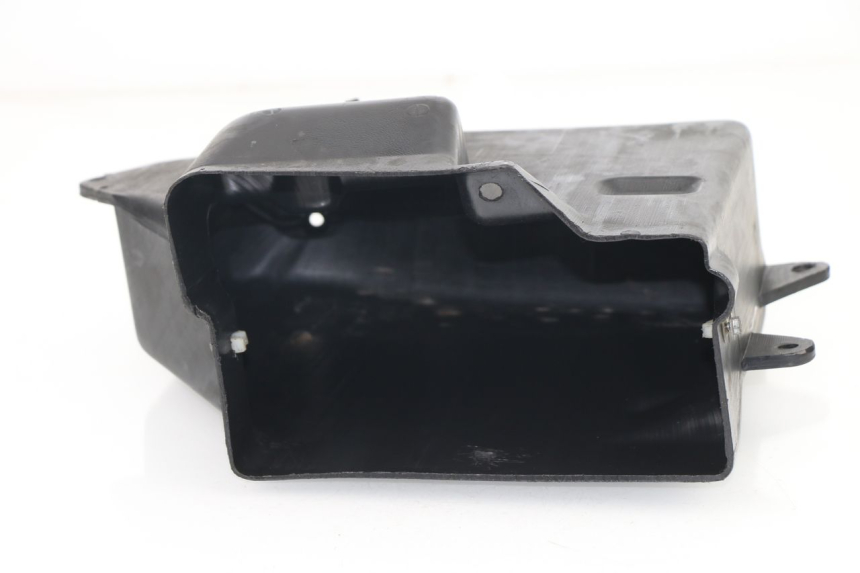 photo de GLOVE BOX BMW R RT ABS 1100 (1996 - 2001)