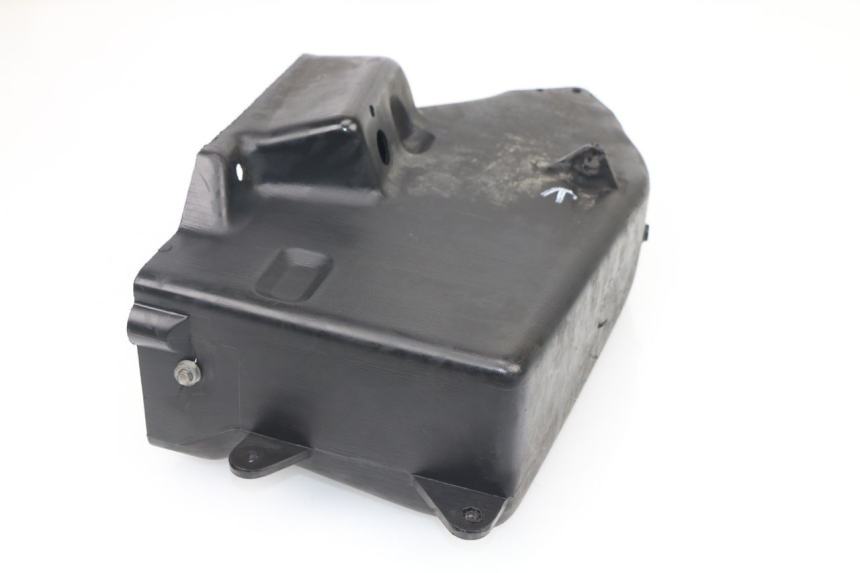 photo de GLOVE BOX BMW R RT ABS 1100 (1996 - 2001)