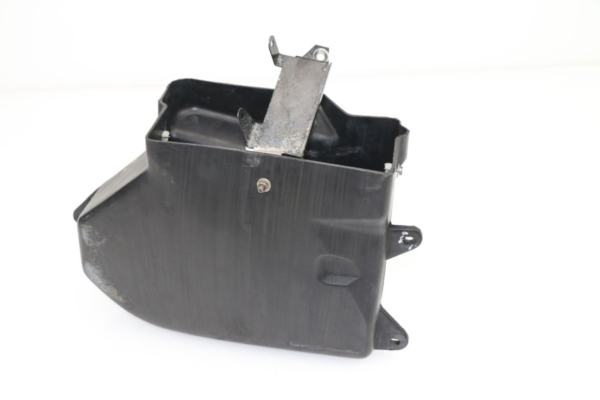 photo de GLOVE BOX BMW R RT ABS 1150 (2000 - 2004)