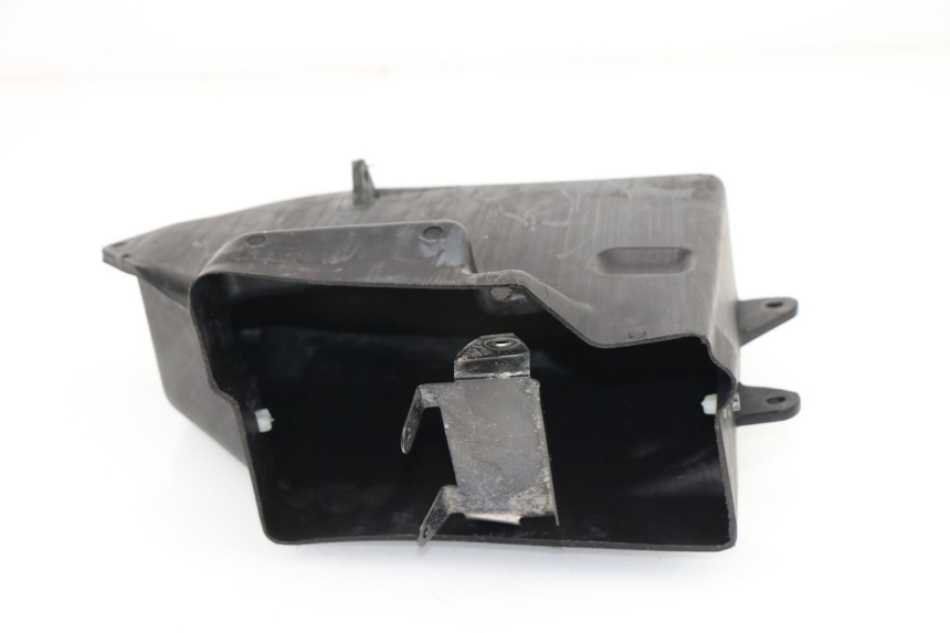 photo de GLOVE BOX BMW R RT ABS 1150 (2000 - 2004)