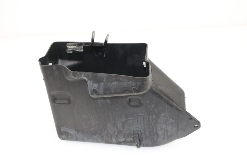 photo de GLOVE BOX BMW R RT ABS 1150 (2000 - 2004)