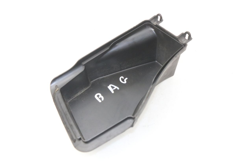 photo de GLOVE BOX SUZUKI BURGMAN 650 (2002 - 2004)